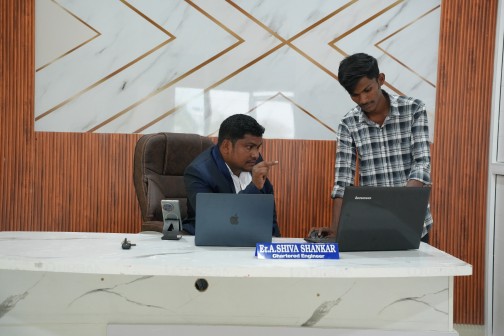 Engineering Project 10